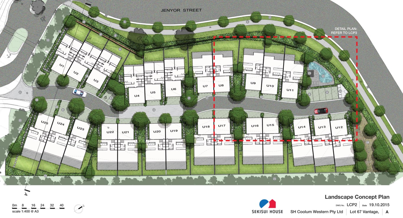 Burrum Coast Architechure